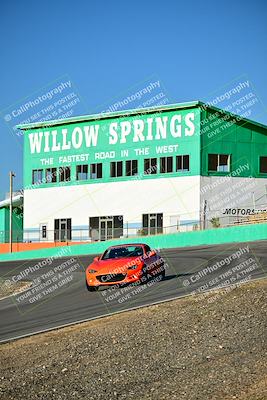 media/Feb-23-2025-Speed Ventures (Sun) [[25fd992014]]/Black Group/Session 1 (Turns 4a and 4b)/